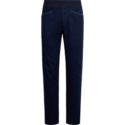 La sportiva Heren Pueblo Broek