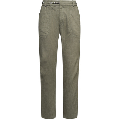 La sportiva Heren Sierra Rock Broek