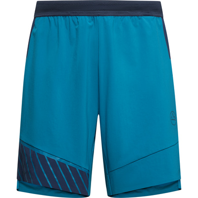 La sportiva Heren Comp Short