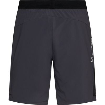 La sportiva Heren Comp Short