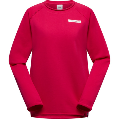 La sportiva Dames Tufa Pullover