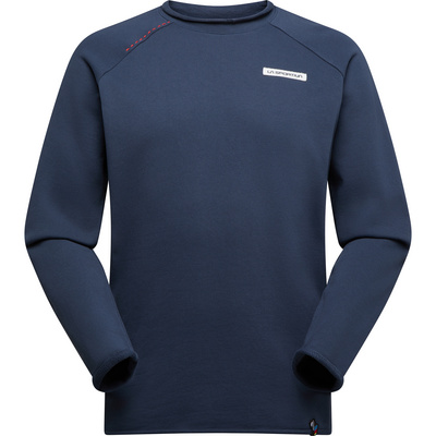 La sportiva Heren Tufa Pullover