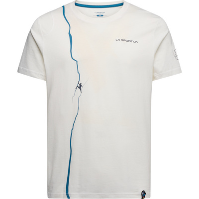 La sportiva Heren Route T-Shirt
