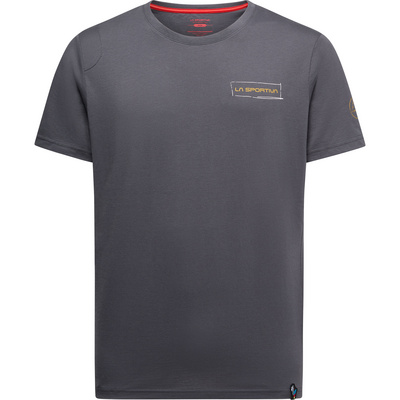 La sportiva Heren Mantra T-Shirt