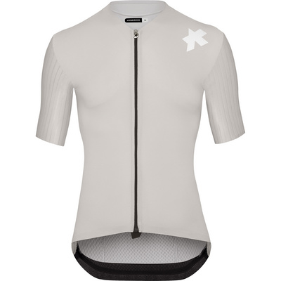 Assos Heren Equipe RS S11 Jersey