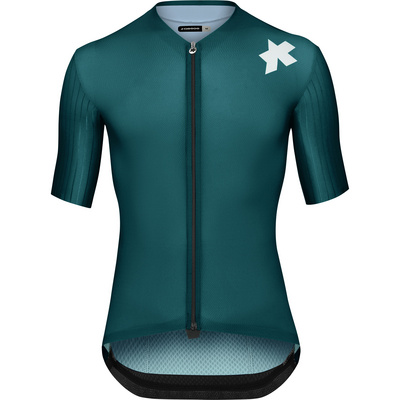 Assos Heren Equipe RS S11 Jersey