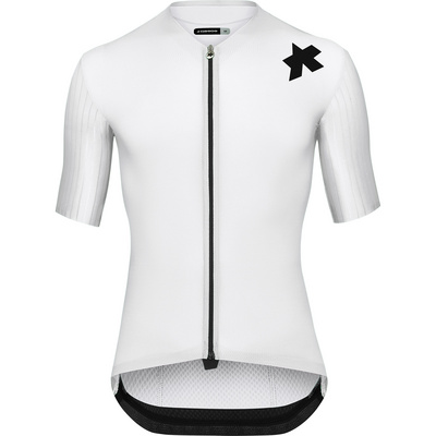 Assos Heren Equipe RS S11 Jersey