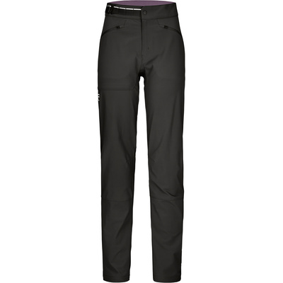 Ortovox Dames Brenta Broek