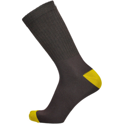 UphillSport Posio Sokken