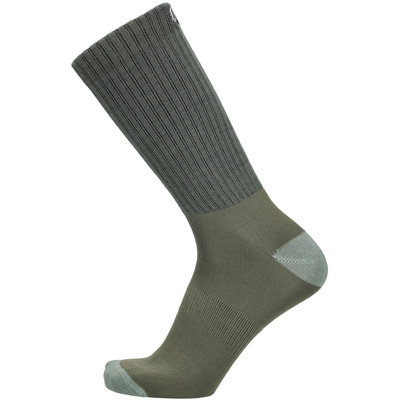 UphillSport Posio Sokken