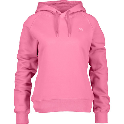 Didriksons Dames Ven Hoodie