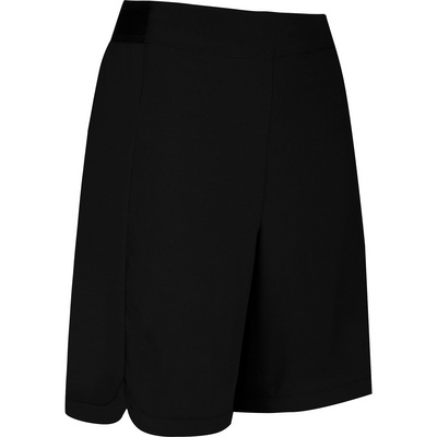 LaMunt Dames Katharina Mountain Short