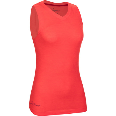 LaMunt Dames Alexandra Top