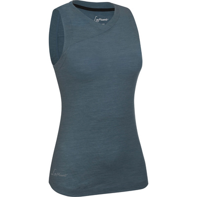 LaMunt Dames Alexandra Top