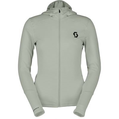 Scott Dames Defined Light Hoodie
