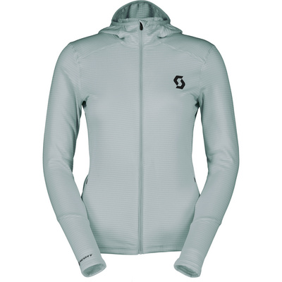 Scott Dames Defined Light Hoodie
