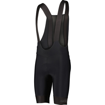 Scott Heren RC Pro Bib kort