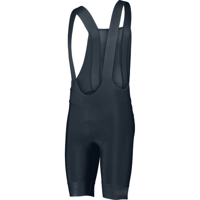 Scott Heren RC Pro Bib kort