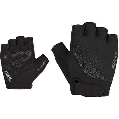 Ziener Dames Cadja Bike Handschoenen