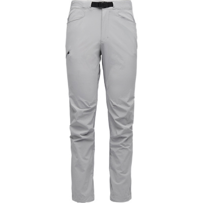 Black Diamond Heren Alpine Light Broek