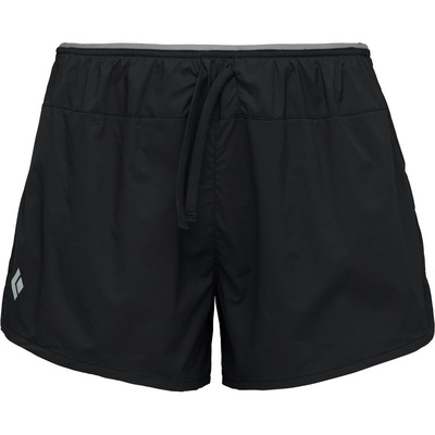 Black Diamond Dames Distance Short