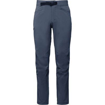 Black Diamond Heren Alpine Broek