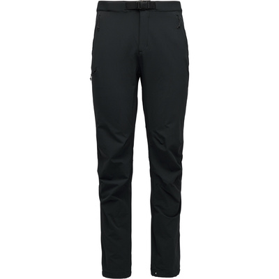 Black Diamond Heren Alpine Broek