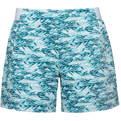 Black Diamond Dames Sierra Short