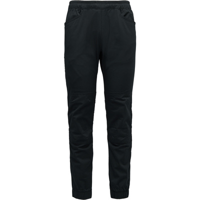 Black Diamond Heren Notion Broek (Maat L, Zwart)