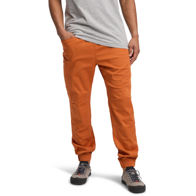 Black Diamond Heren Notion Broek