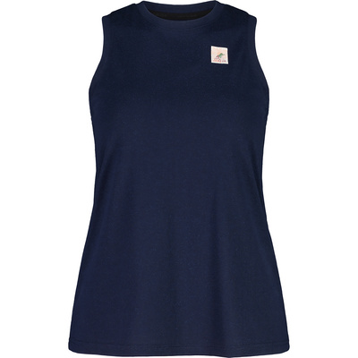 Maloja Dames ApfelbaumM. Top