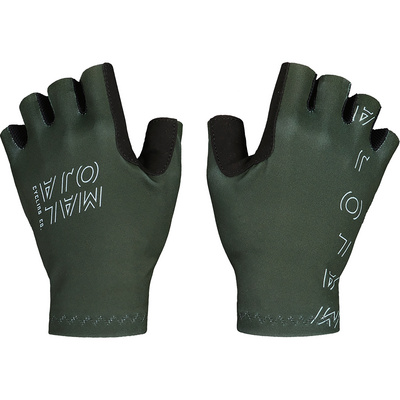 Maloja MuntanitzM. Handschoenen