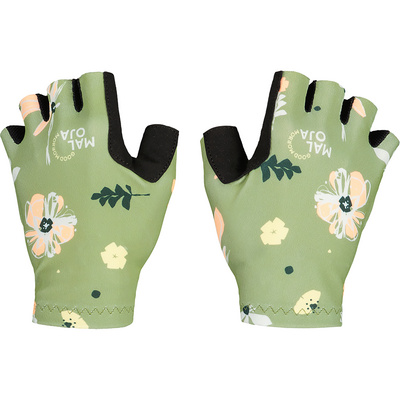 Maloja SerbotaM. Handschoenen