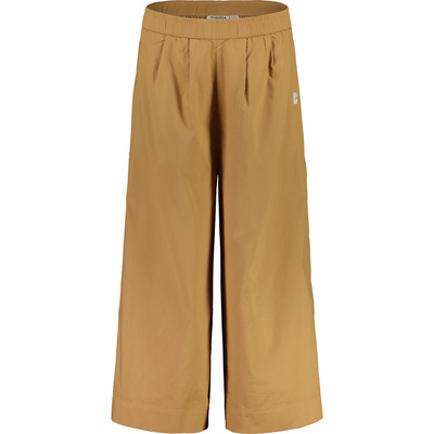 Maloja Dames BreithornM. Broek (Maat S, Beige)