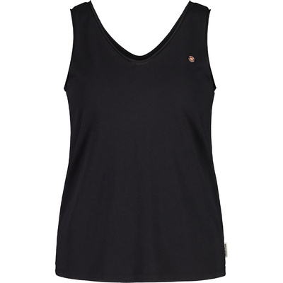 Maloja Dames JohannisbergM. Top