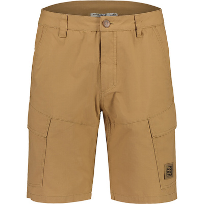 BienoM. Shorts