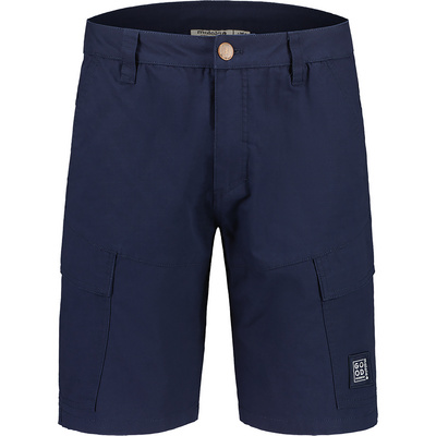 Maloja Heren BienoM. Short