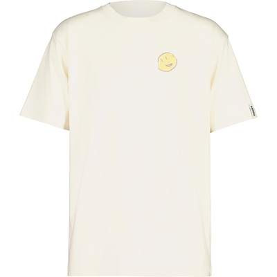 Maloja Heren EdoloM. T-Shirt (Maat XL)