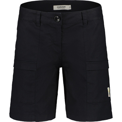 Maloja Dames LamonazM. Short