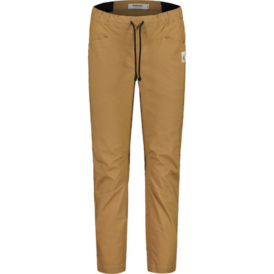 Maloja Dames MankeiM. Broek