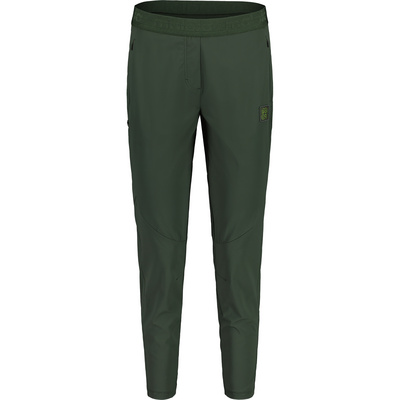 Maloja Dames PappelM. Broek