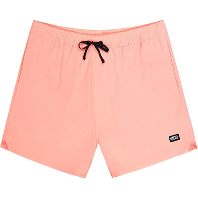 Picture Heren Piau So 15 Zwemshorts (Maat XL)