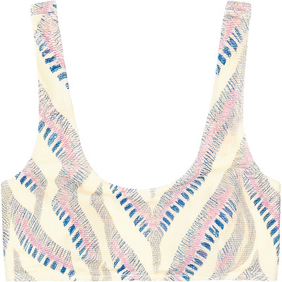 Picture Dames Wahine Bikini Bikini bovenstuk