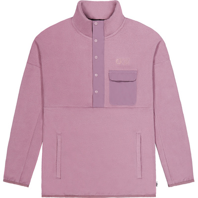 Picture Dames Arcca Fleece Trui