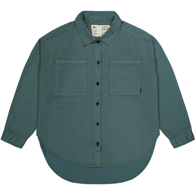 Picture Dames Catalya Blouse