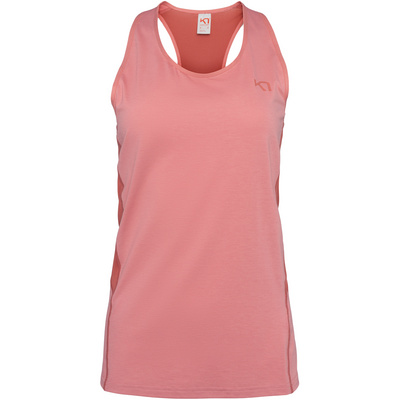 Kari Traa Dames Sval Top