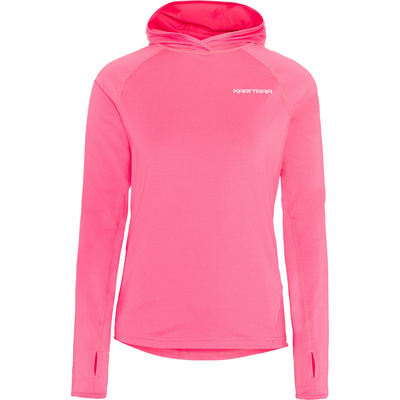 Kari Traa Dames Sanne Sun Longsleeve
