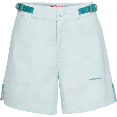 Kari Traa Dames Ane Bermuda Short