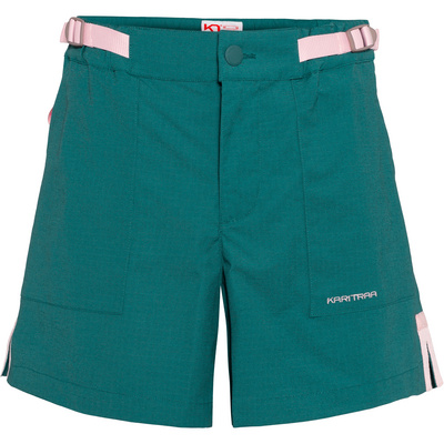 Kari Traa Dames Ane Bermuda Short