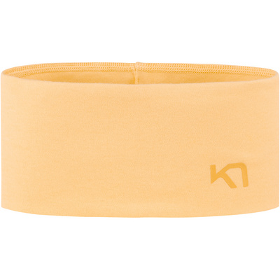Kari Traa Dames Traa Hoofdband (Maat ONE SIZE, Meerkleurig)